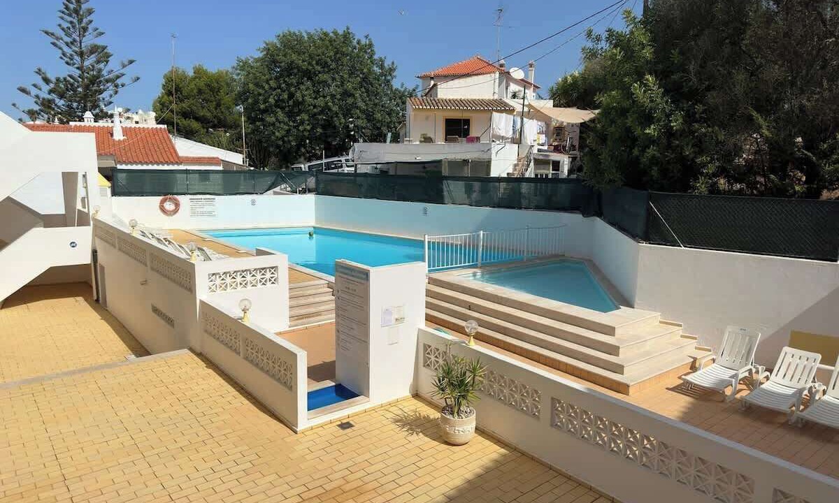 Photo of Outdoor in Vale de Centianes
