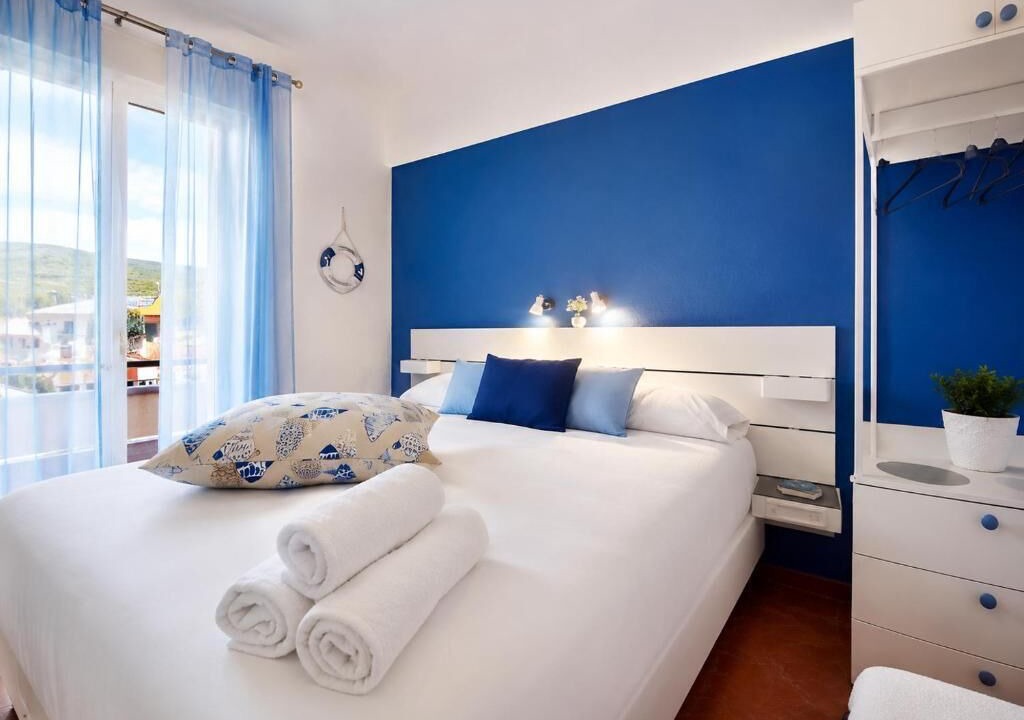 Photo of Bedroom in Venturina