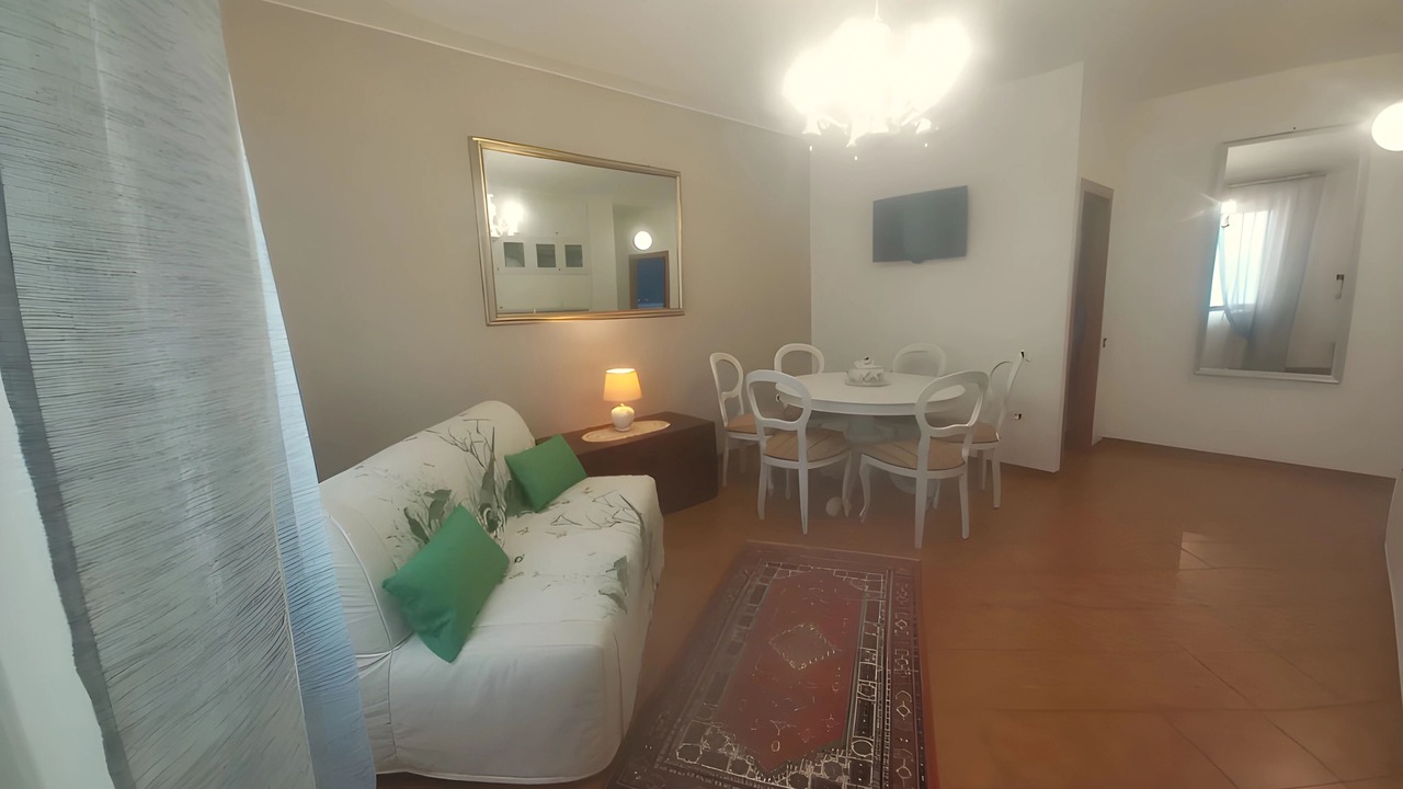 Photo of Livingroom in Venturina