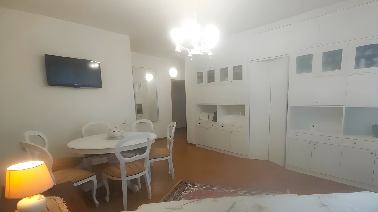 Photo of Bedroom in Venturina