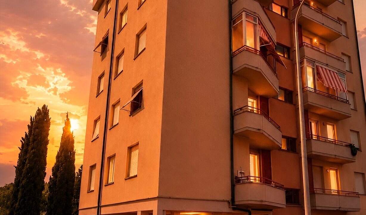Photo of Outdoor in Venturina