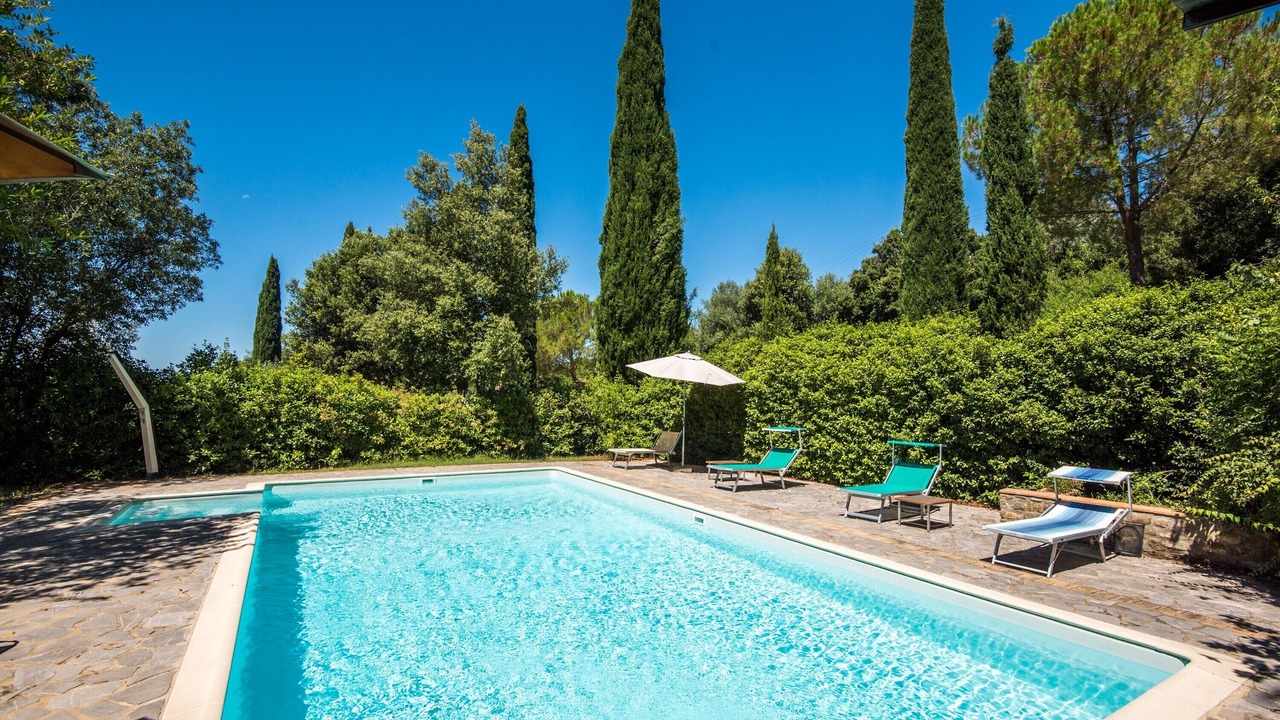 Photo of Outdoor in Sant'Angelo In Colle