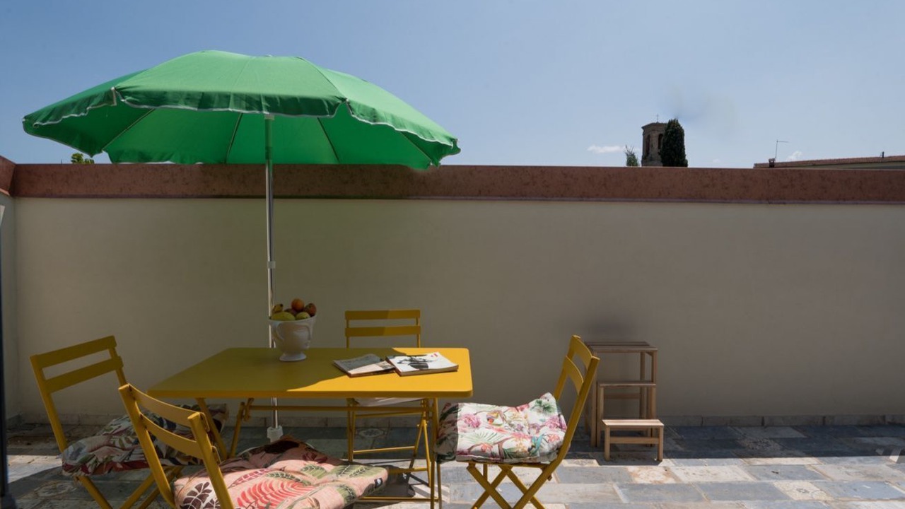 Photo of Outdoor in Cordigliano