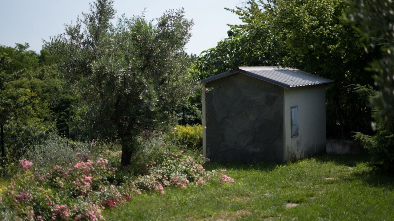 Photo of Outdoor in Cordigliano