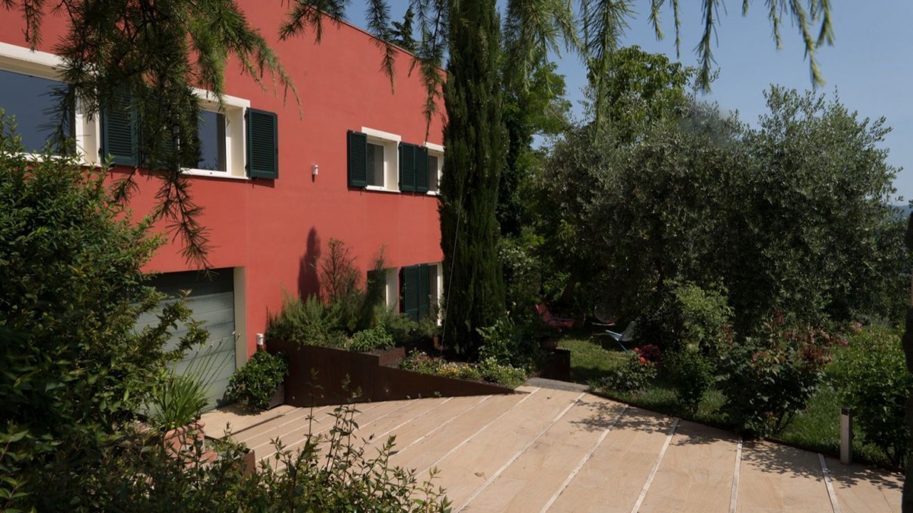 Photo of Outdoor in Cordigliano