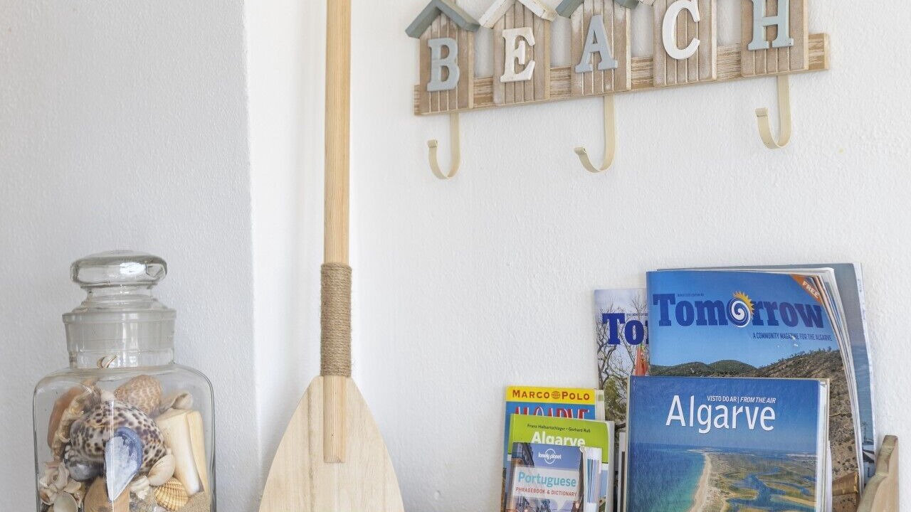 Photo of Others in Burgau