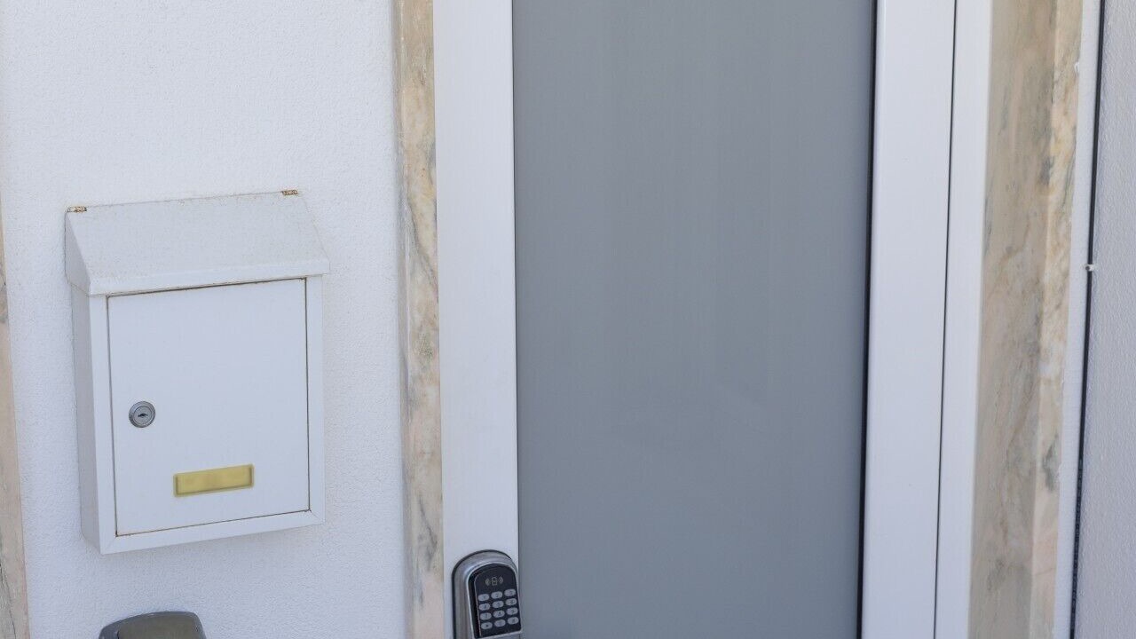 Photo of Outdoor in Burgau