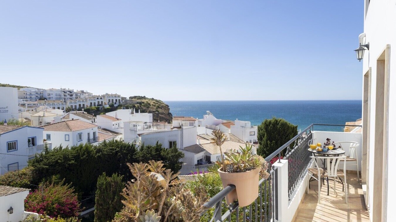 Photo of Outdoor in Burgau