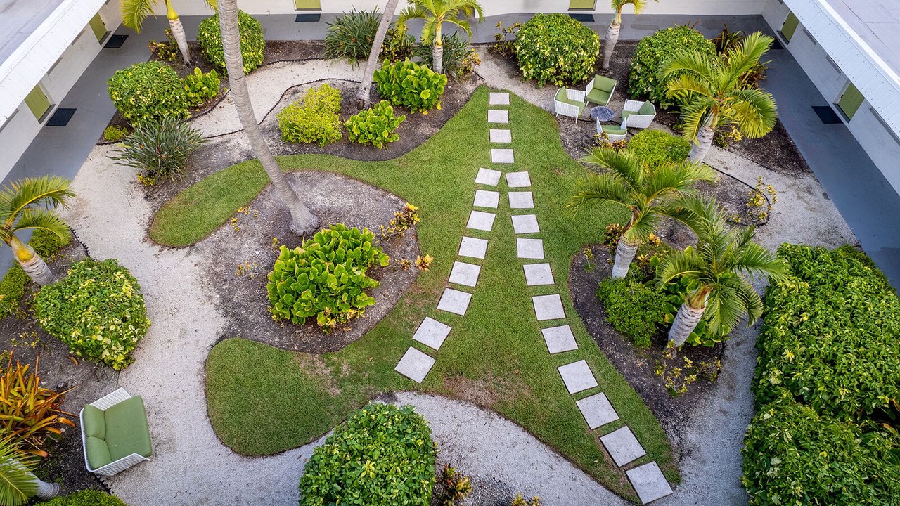 Photo of Outdoor in Islamorada