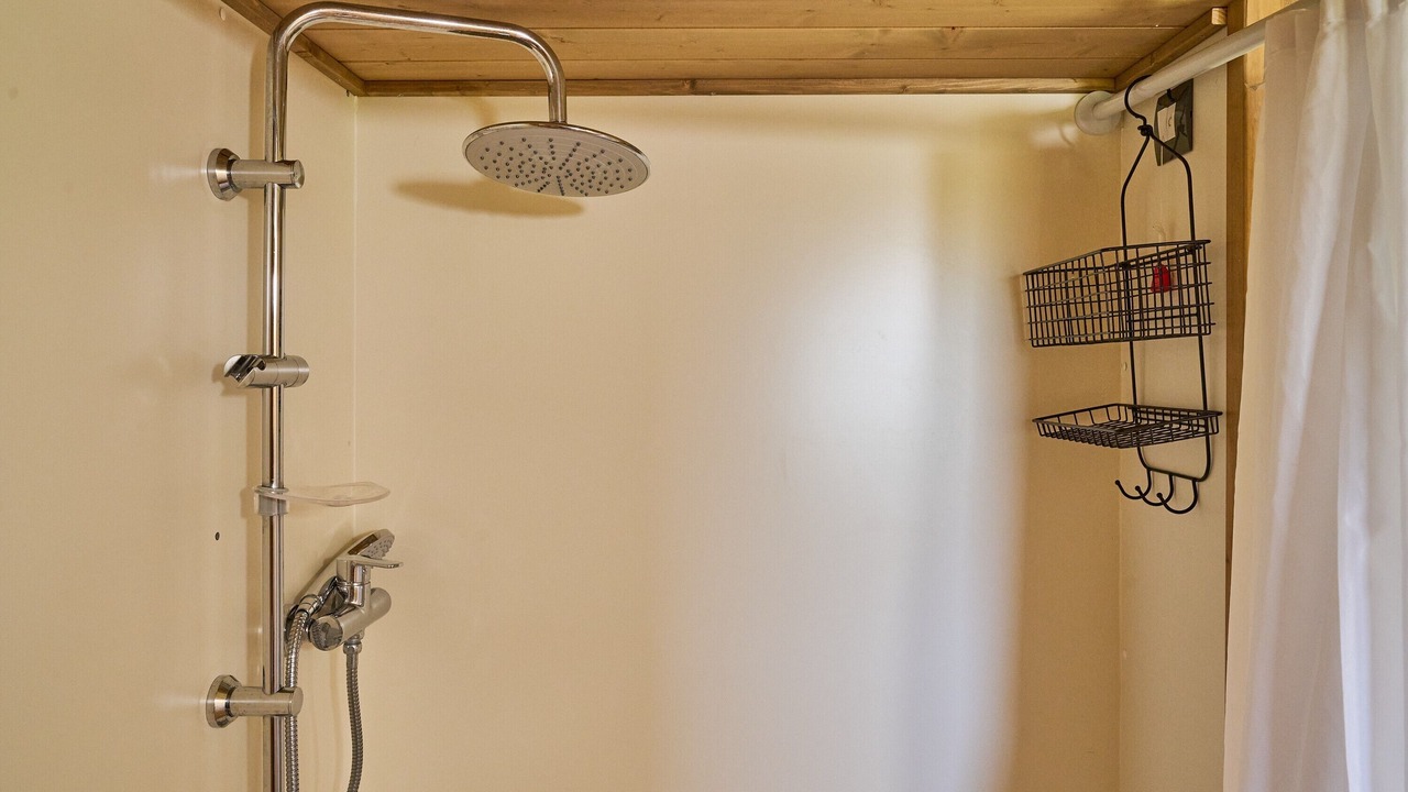 Photo of Bathroom in Piombino