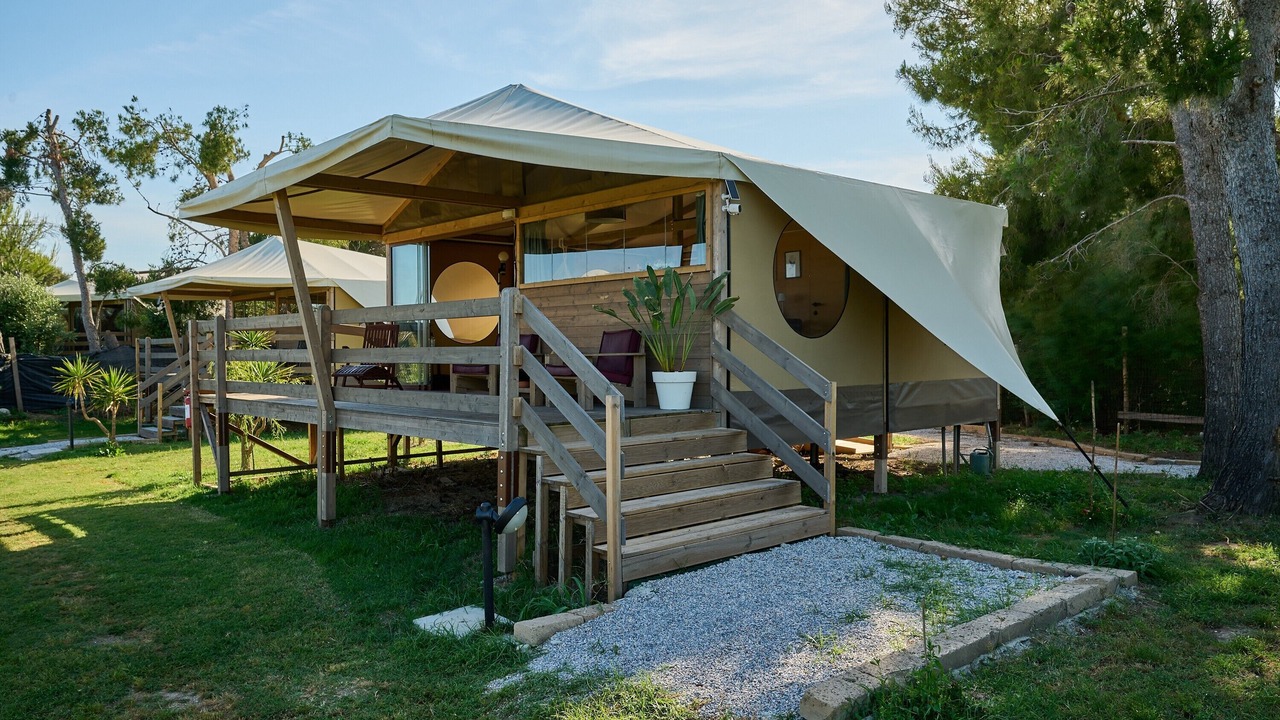 Photo of Outdoor in Piombino