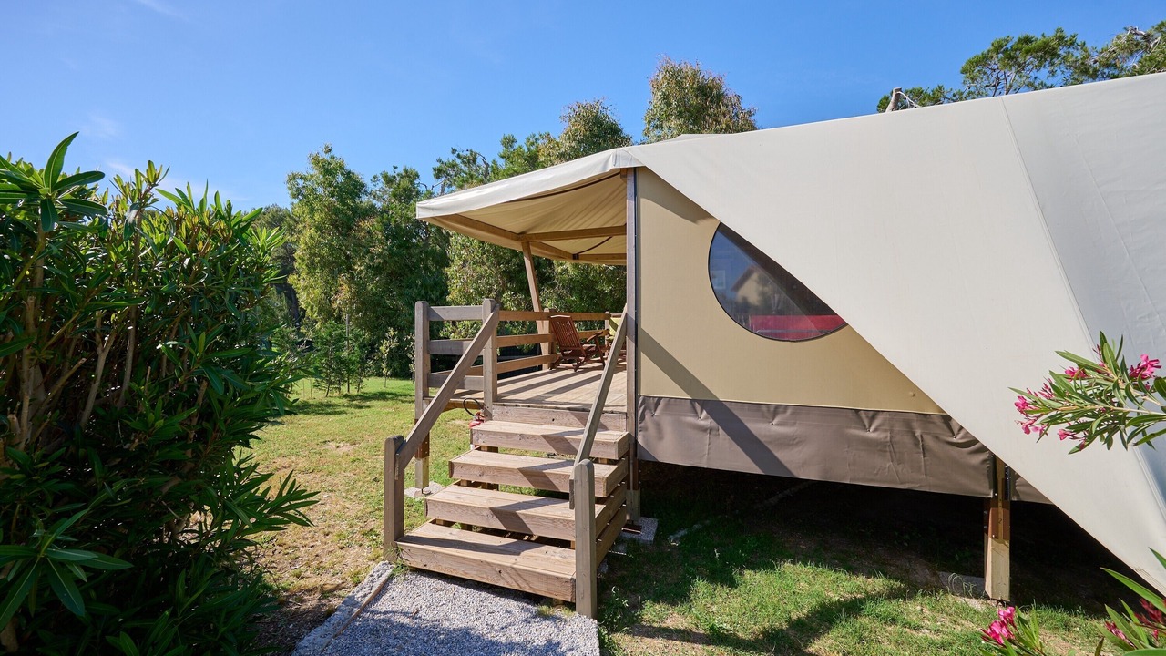 Photo of Outdoor in Piombino