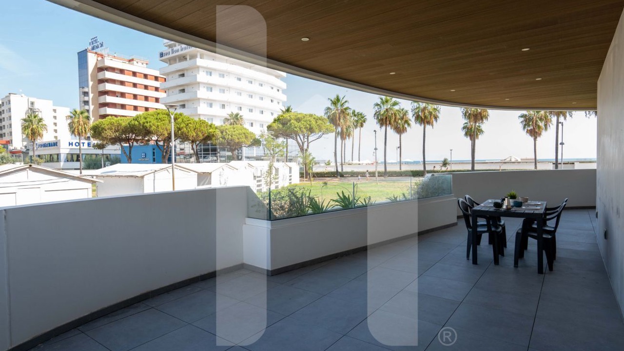 Photo of Outdoor in Montesilvano