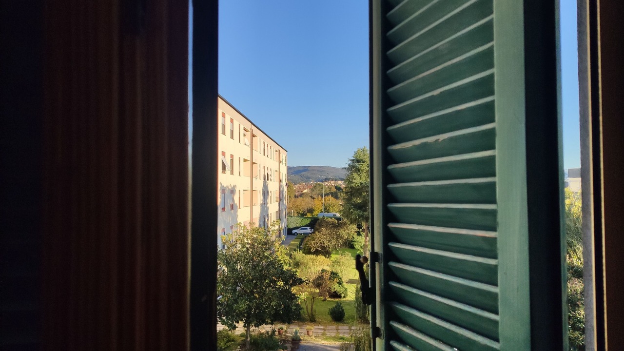 Photo of Others in Arezzo