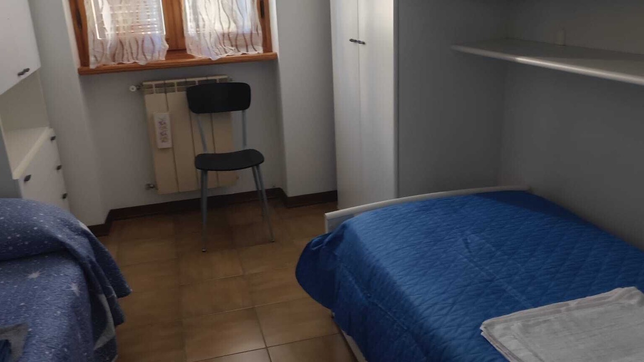 Photo of Bedroom in Arezzo