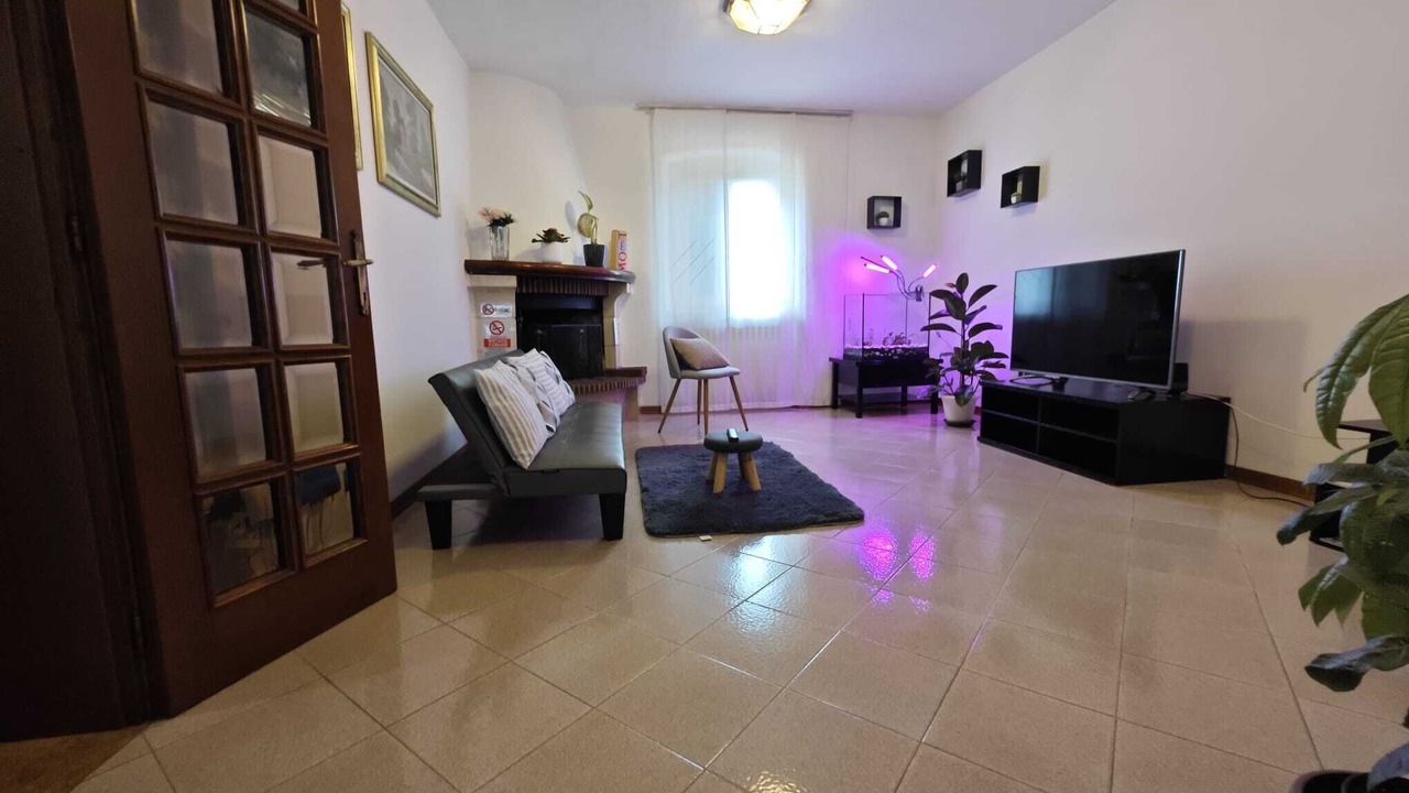 Photo of Livingroom in Arezzo
