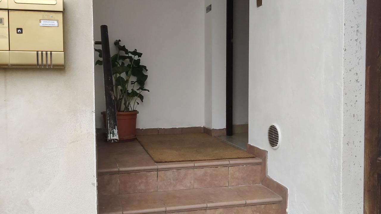 Photo of Outdoor in Arezzo