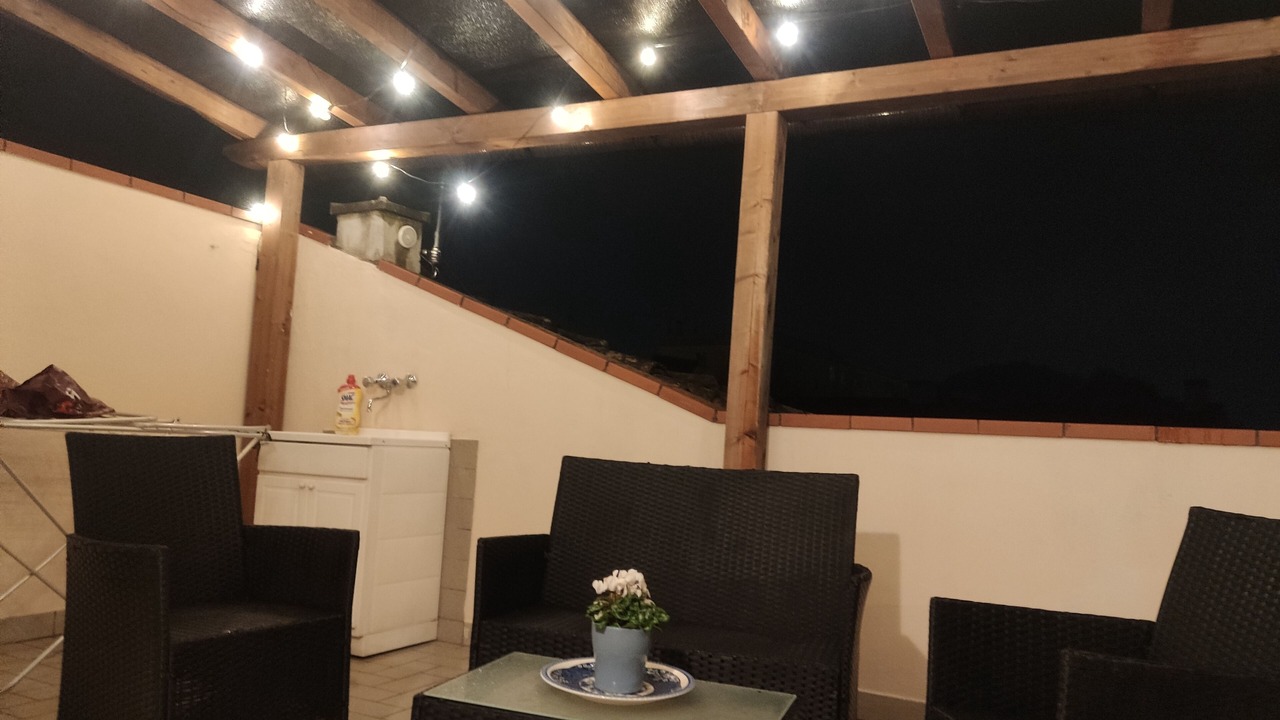 Photo of Outdoor in Arezzo