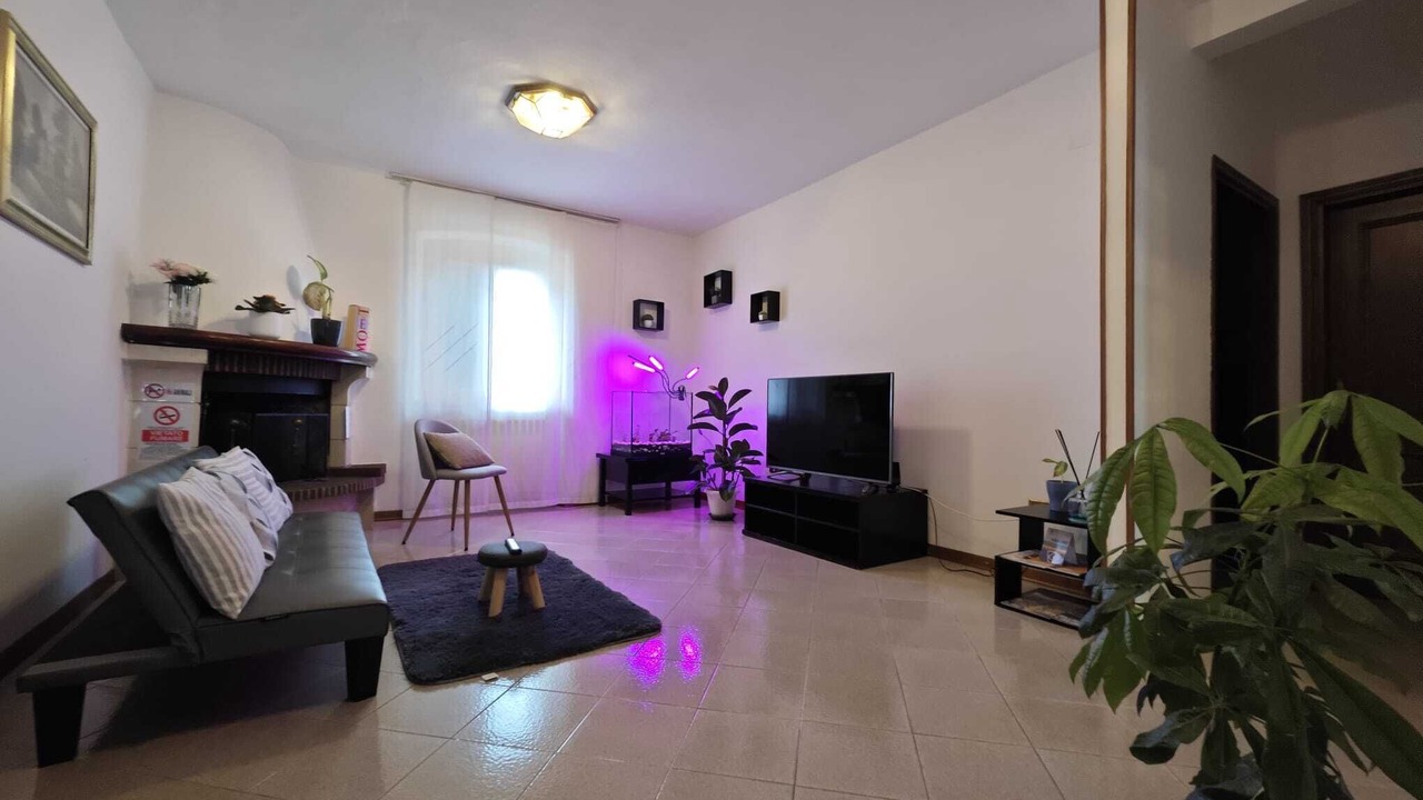 Photo of Livingroom in Arezzo