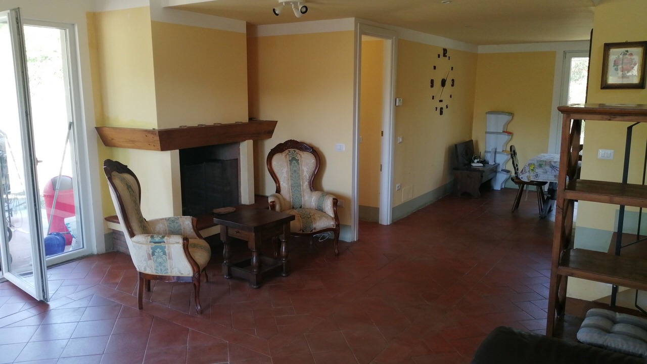 Photo of Others in Lake Bracciano