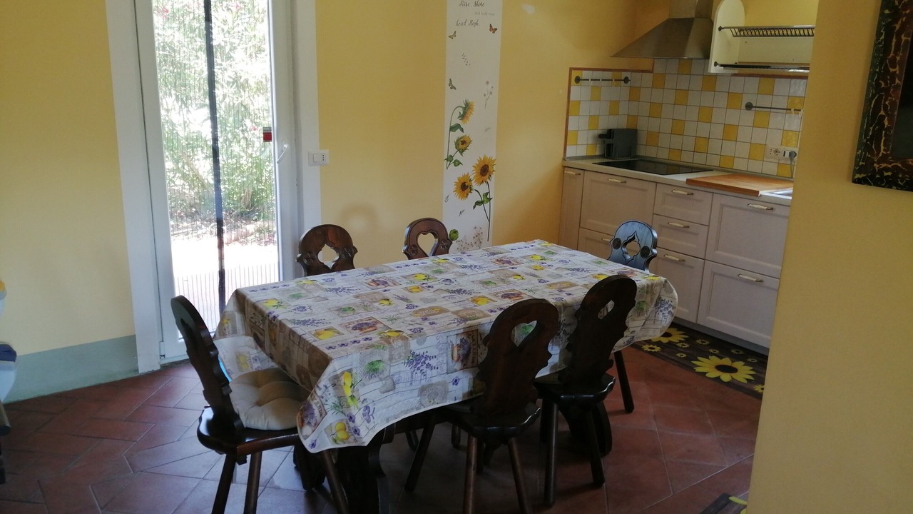 Photo of Others in Lake Bracciano
