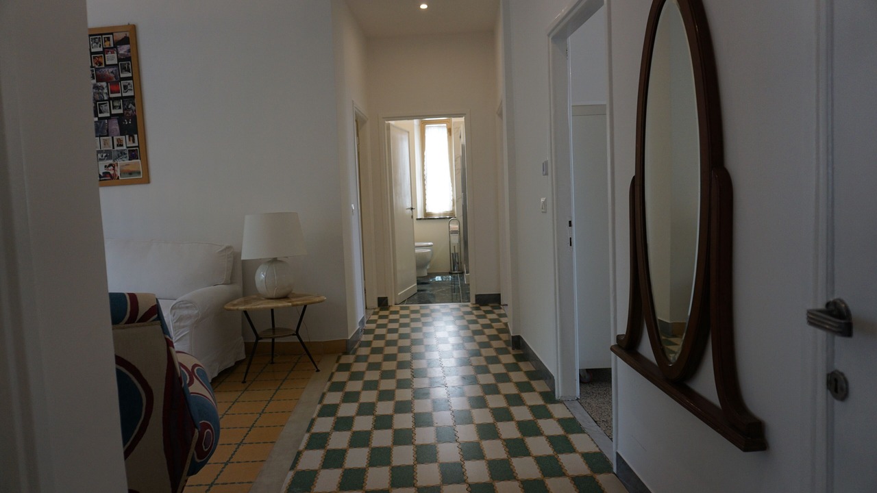 Photo of Others in Vignanello