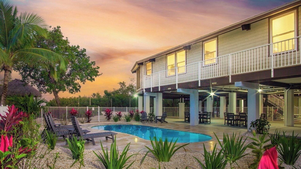 Photo of Outdoor in Little Torch Key