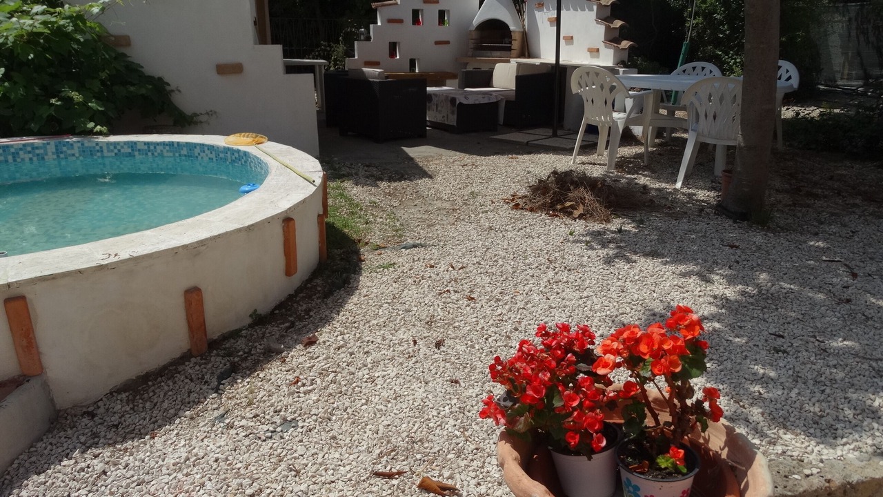 Photo of Outdoor in Anzio