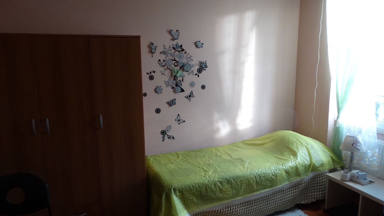Photo of Bedroom in Anzio