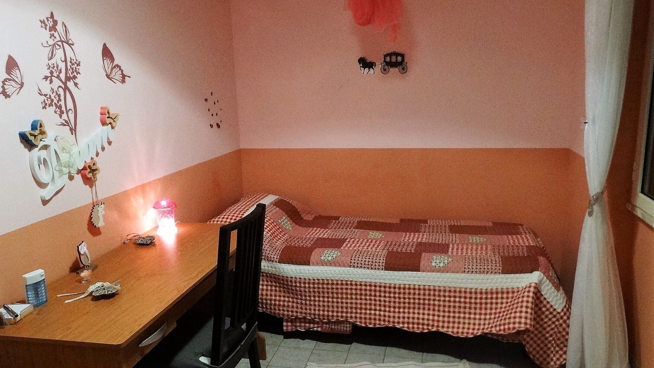 Photo of Bedroom in Anzio
