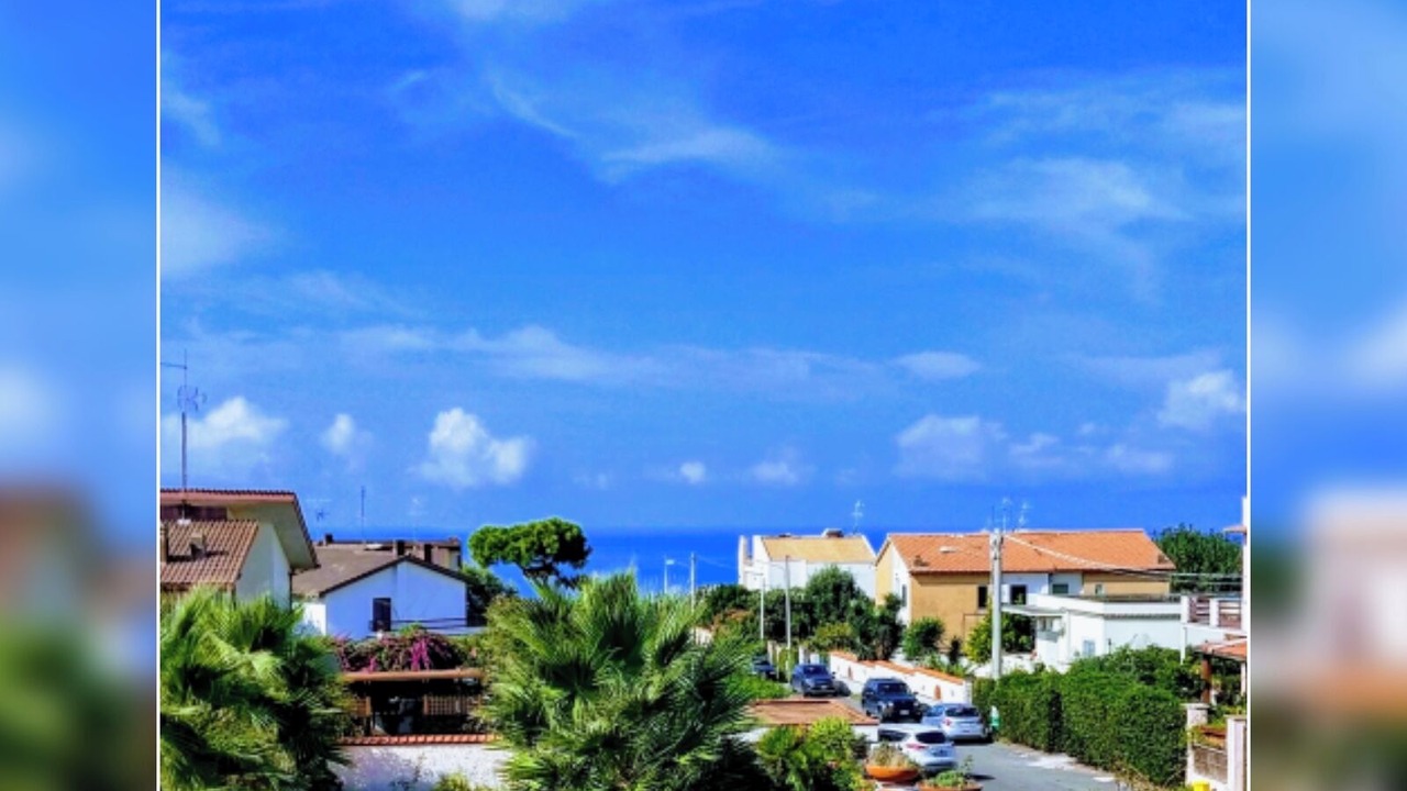 Photo of Outdoor in Anzio