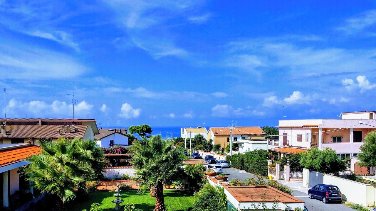 Photo of Outdoor in Anzio