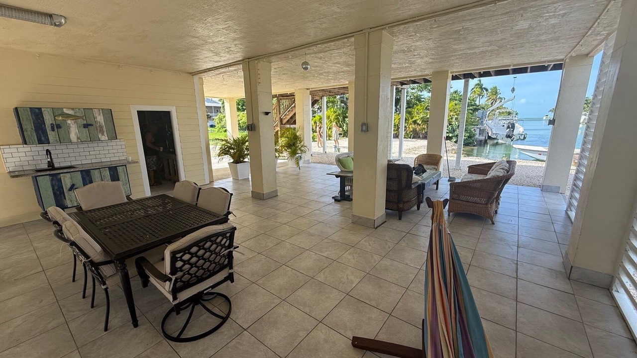 Photo of Outdoor in Sugarloaf Shores