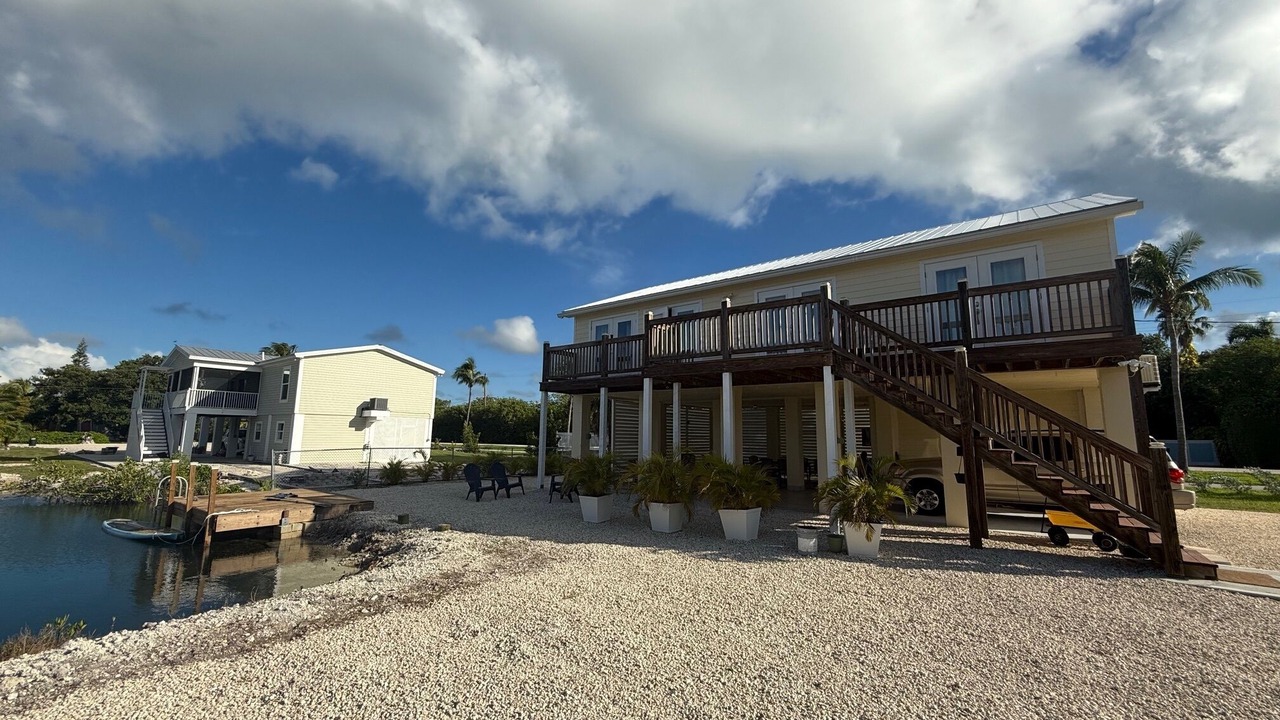 Photo of Outdoor in Sugarloaf Shores