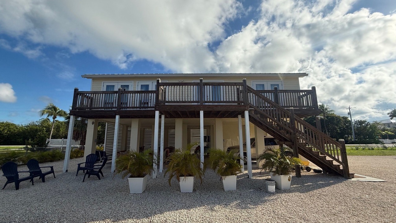 Photo of Outdoor in Sugarloaf Shores
