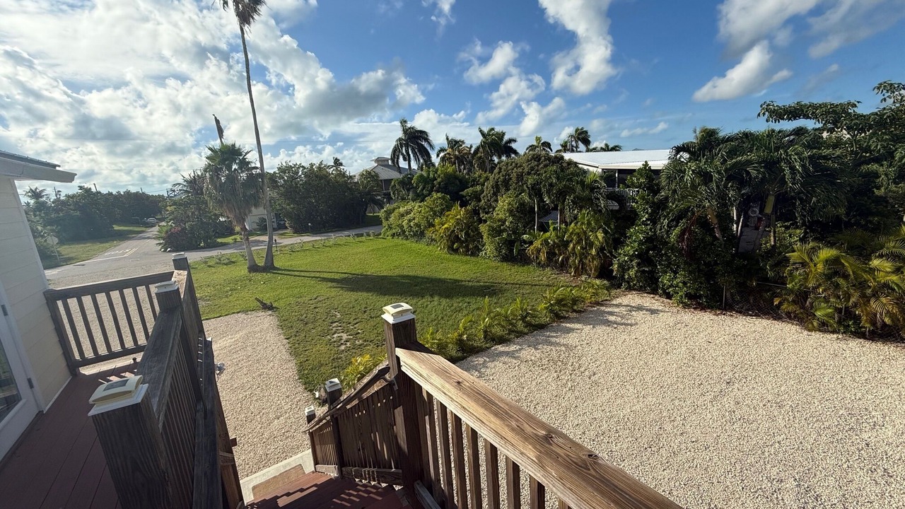 Photo of Outdoor in Sugarloaf Shores