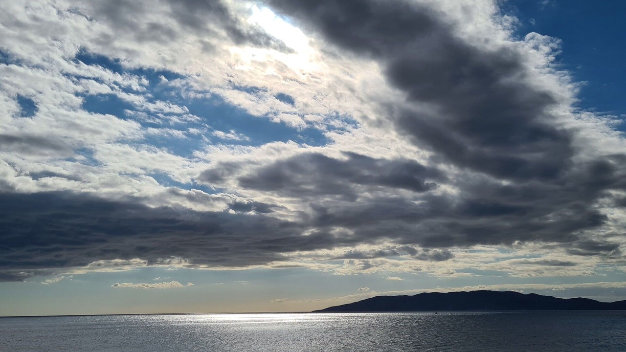 Photo of Outdoor in Cala Piccola