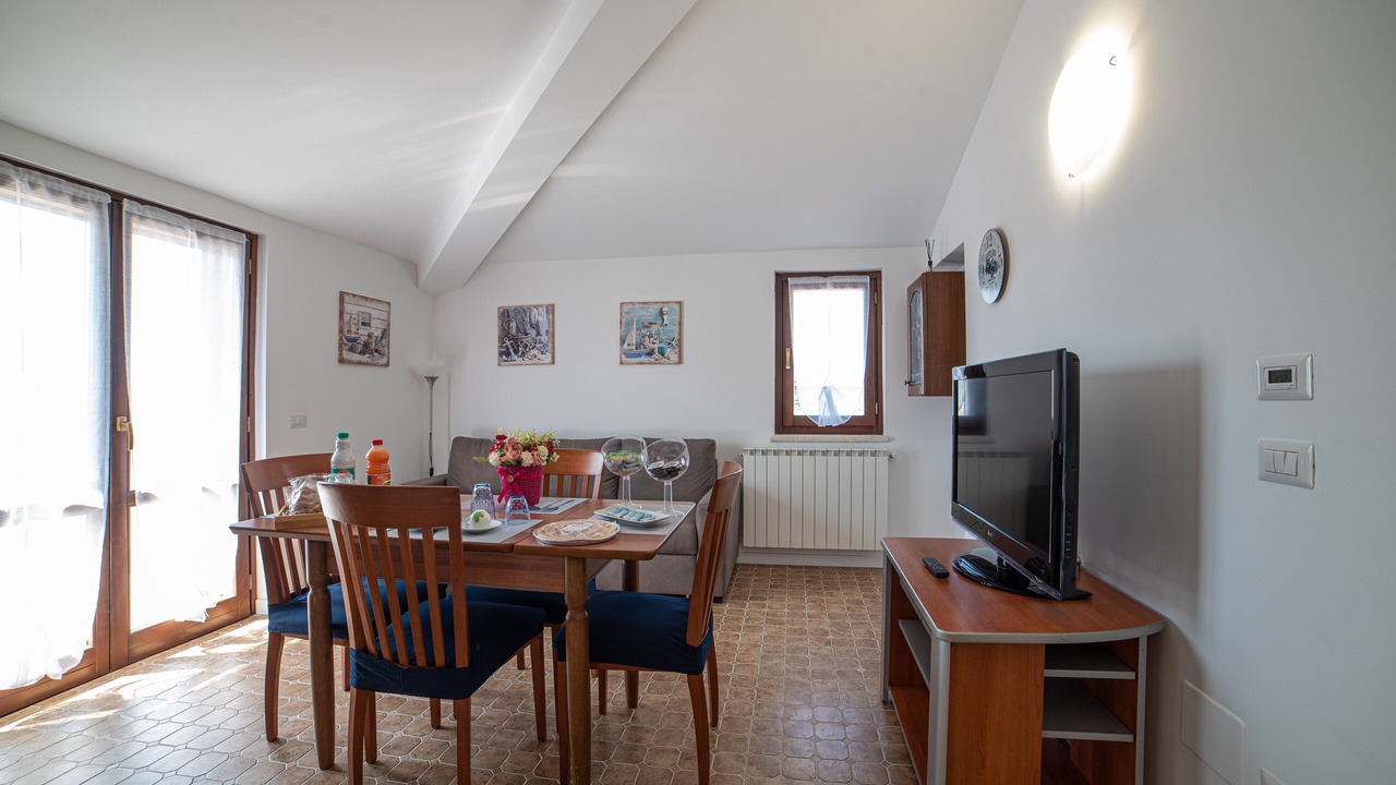 Photo of Others in Montecastrilli