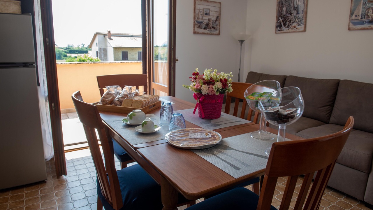 Photo of Others in Montecastrilli