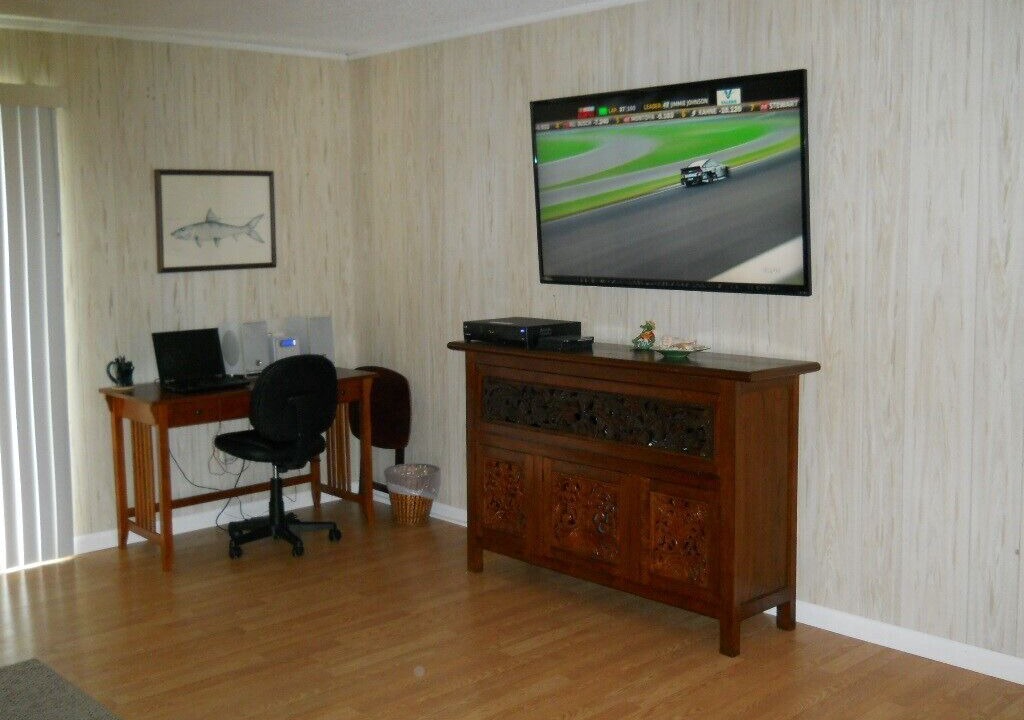 Photo of Livingroom in Sugarloaf Shores
