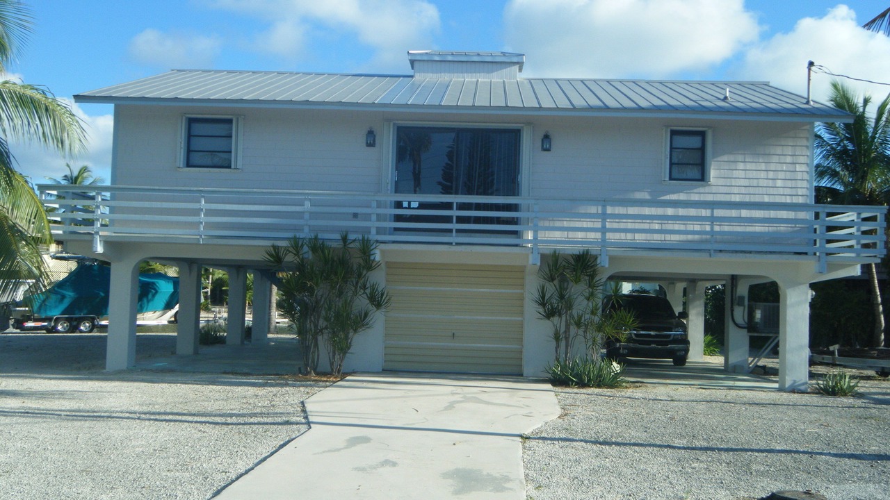 Photo of Others in Sugarloaf Shores