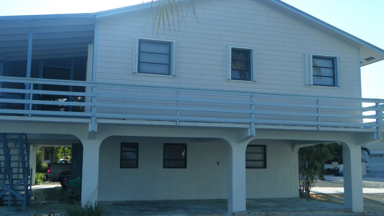 Photo of Others in Sugarloaf Shores