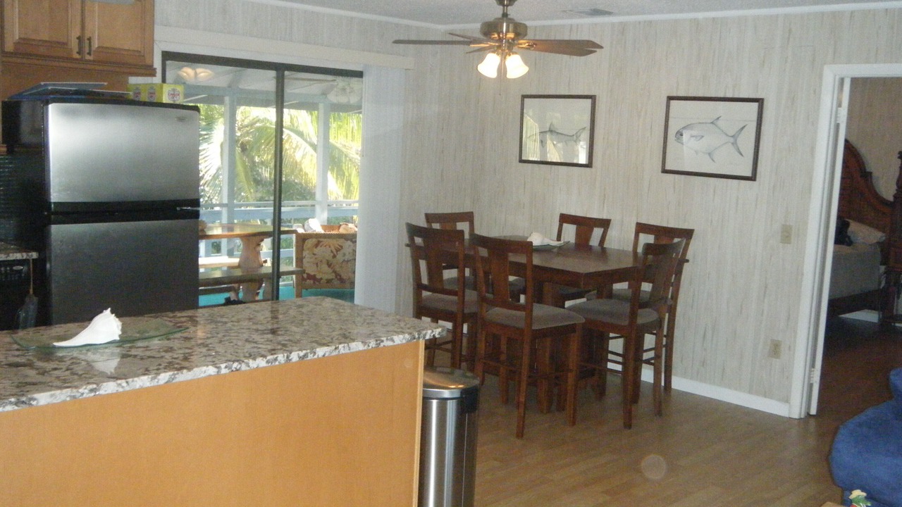 Photo of Others in Sugarloaf Shores