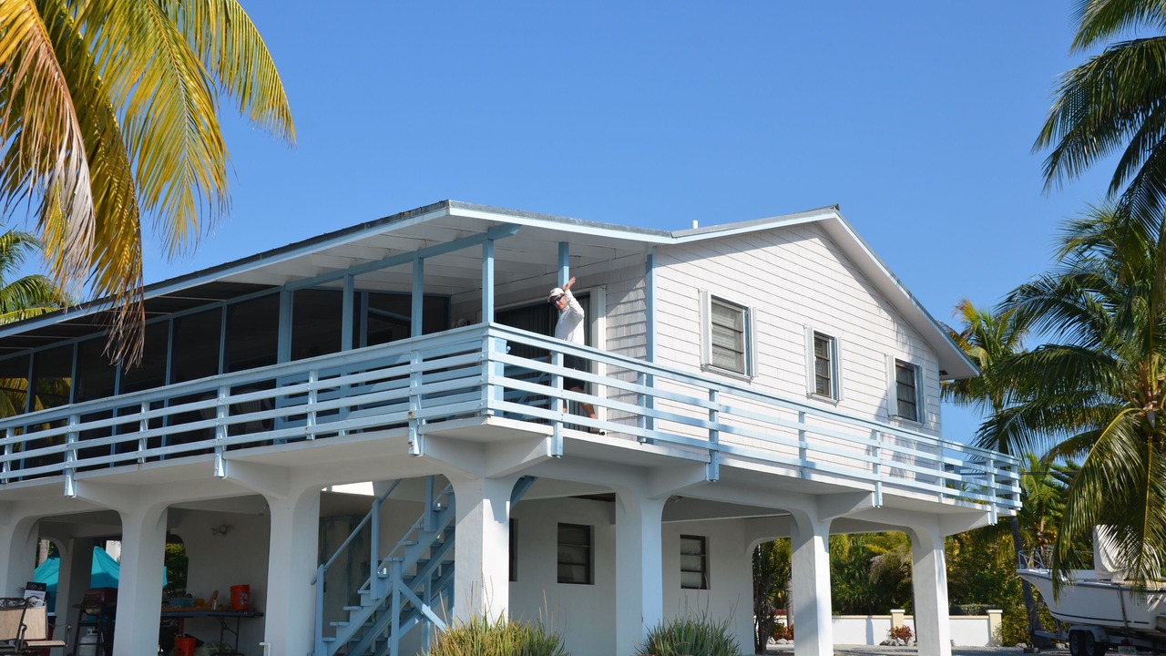 Photo of Others in Sugarloaf Shores