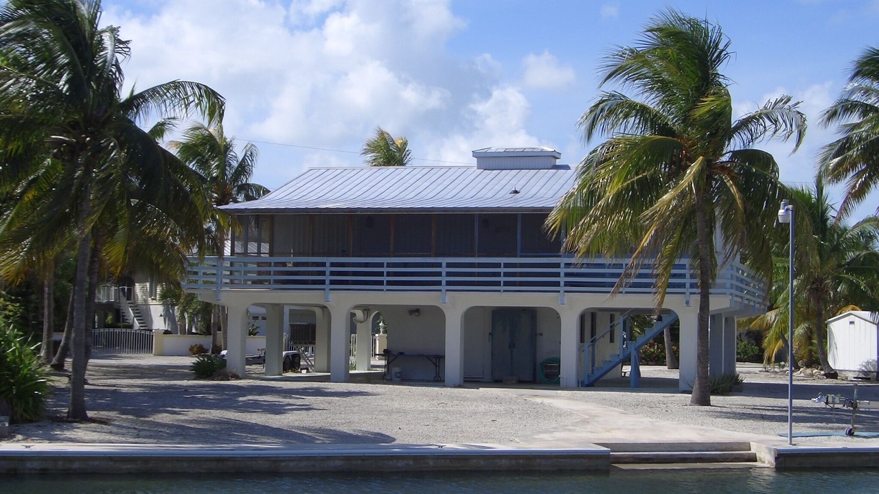 Photo of Others in Sugarloaf Shores