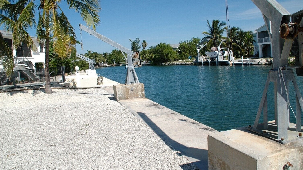 Photo of Others in Sugarloaf Shores
