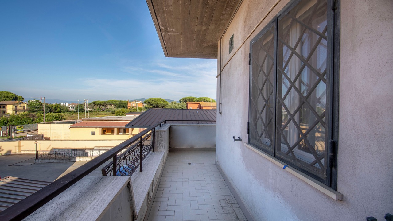 Photo of Outdoor in Zona XIX Casal Morena