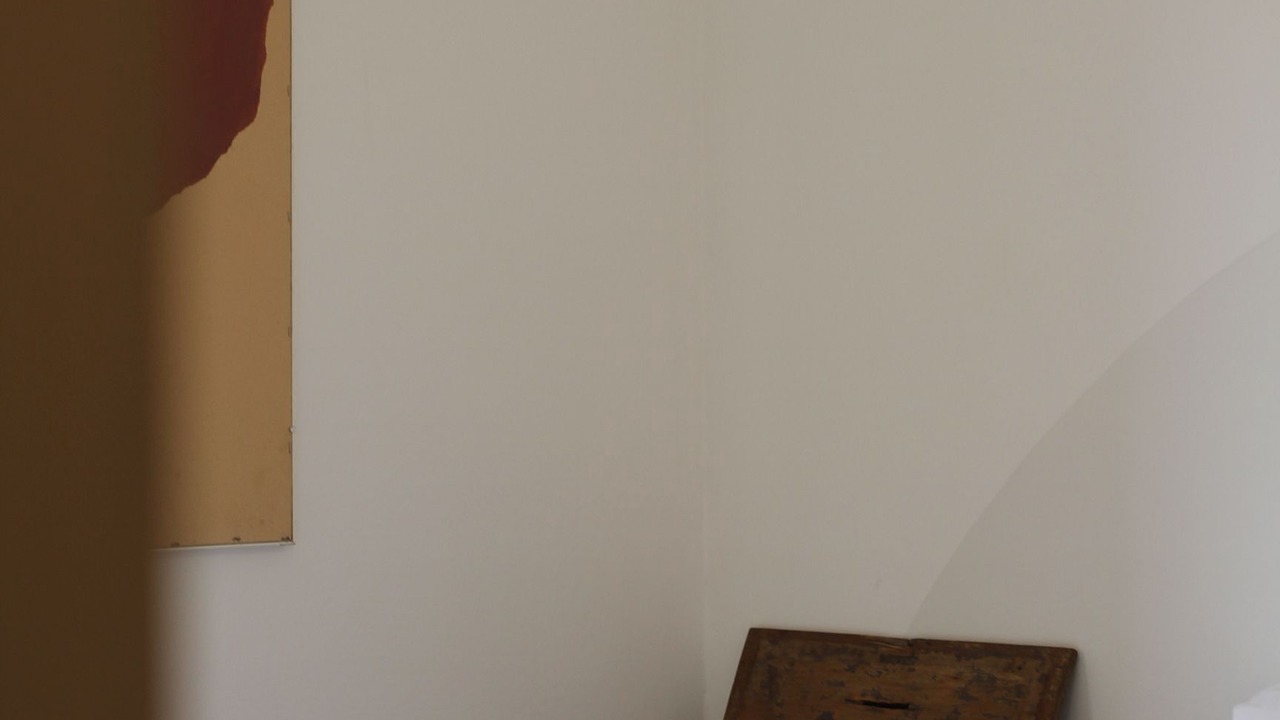 Photo of Bedroom in Porto Ercole