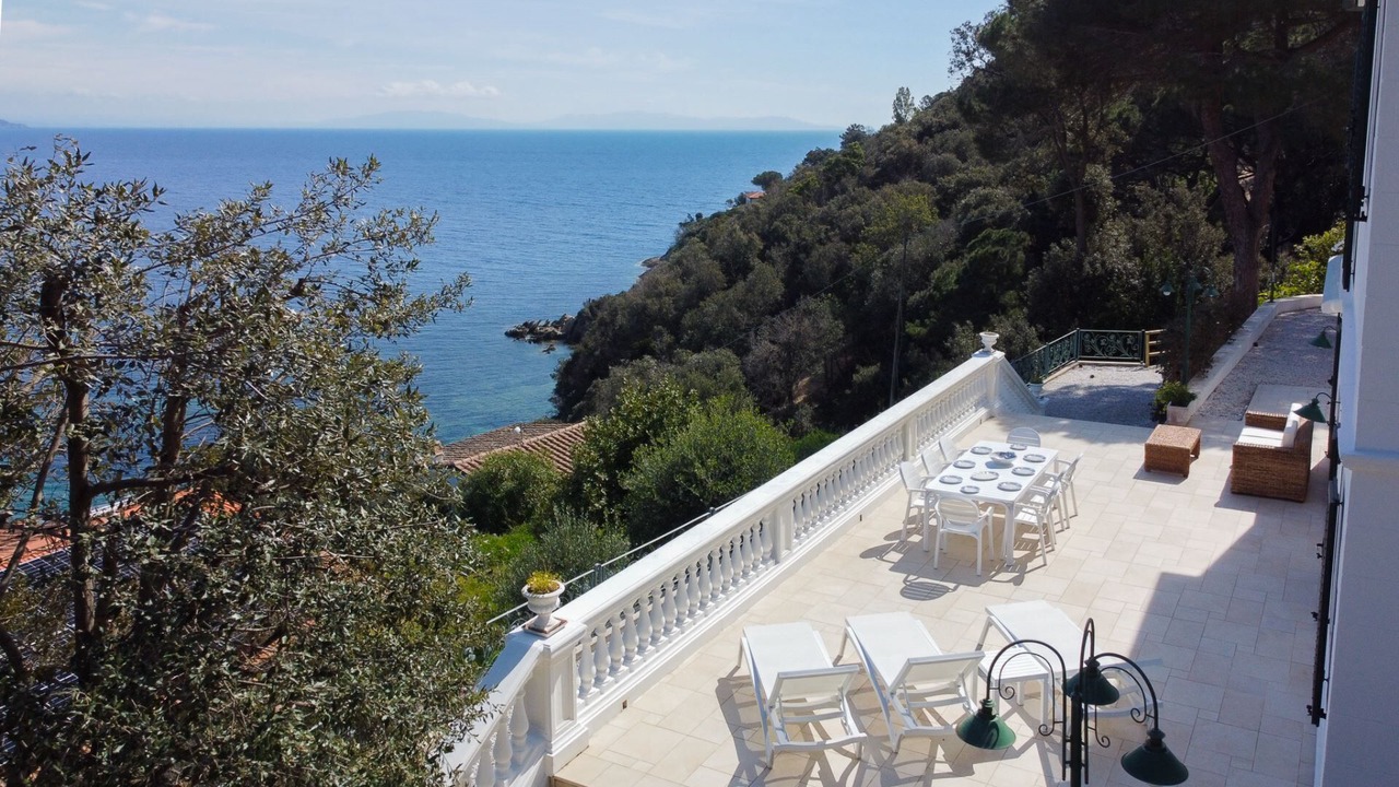 Photo of Outdoor in Rio Marina