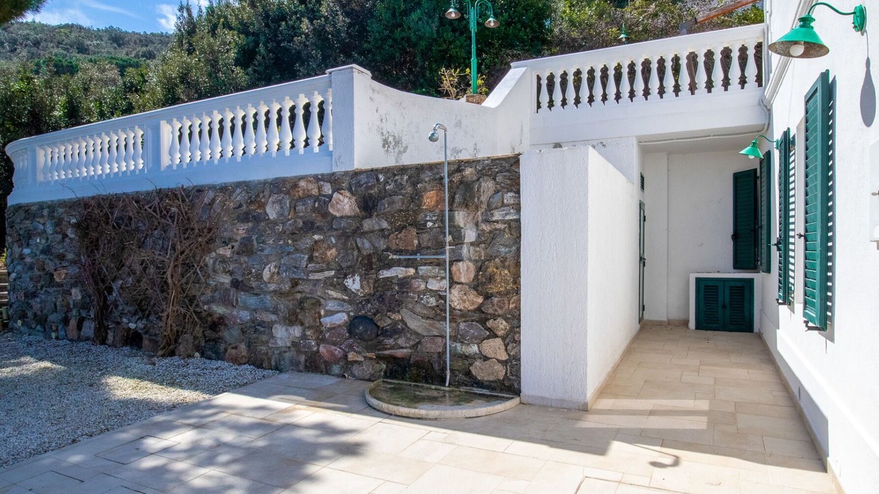 Photo of Outdoor in Rio Marina